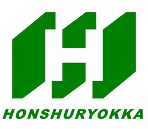 (株)本州緑化建設　公式ホームページ